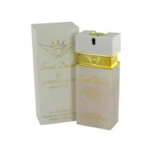  JIVAGO SWEET DREAMS perfume by Joseph Jivago Health 