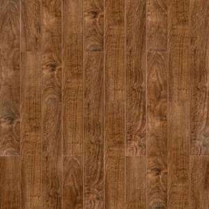    Alloc Woodstrip Dynasty Oak Laminate Flooring