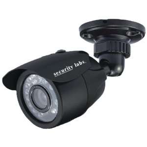   Security Cameras & Accessories / Observation & Security) Office