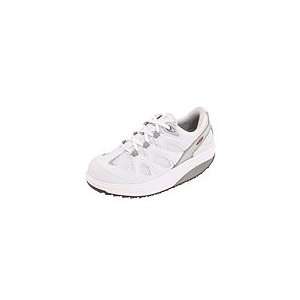  MBT   Sport 2 (White)   Footwear