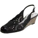 Trotters Womens Shoes   designer shoes, handbags, jewelry, watches 