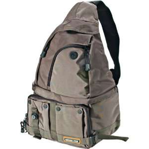  Military Ops Messenger Pack
