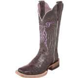 Ariat Womens Shoes Boots   designer shoes, handbags, jewelry, watches 