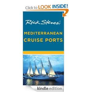 Rick Steves Mediterranean Cruise Ports Rick Steves  