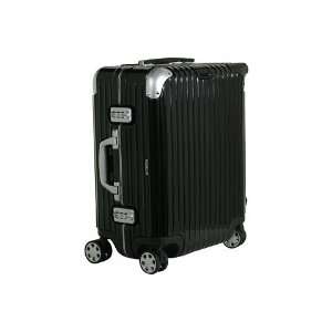  Rimowa Limbo Cabin Multiwheel International Everything 