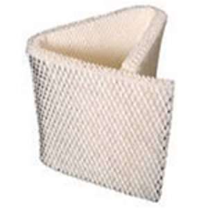  Emerson MAF2 Humidifier Wick Filter