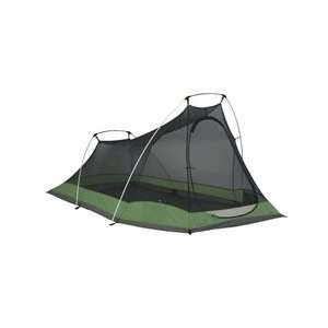  Sierra Designs Clip Flashlight 2 Camping Tent Sports 
