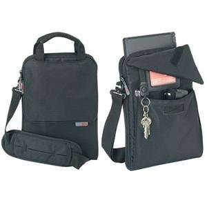  STM Bags, microXS iPad shoulder bag (Catalog Category Bags 