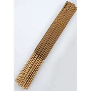  Unscented incense sticks, 10000 pack