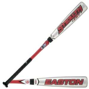 Easton Stealth CNT BST40 Senior League Bat   Mens   Baseball   Sport 