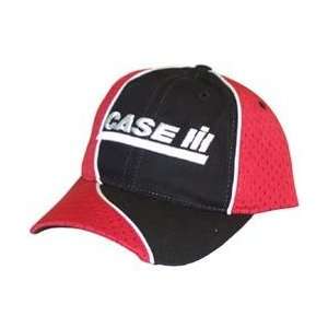  Case International Harvester Childs Baseball Hat 