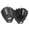 Looking for Answers about Mizuno MVP Prime GMVP1275P Fielders Glove?