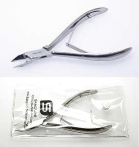 Hand or Toe Nail Cutter, Clipper, Trimmer Heavy duty 5  