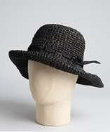 Grace Hats  