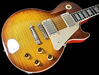   PREMIUM   AAA Flame Top was made at the Nashville Plant, TN, USA 2010