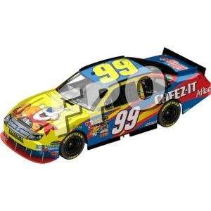   Lionel Nascar Collectibles Kelloggs Diecast: Sports & Outdoors