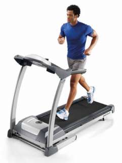 Buy Cheap Treadmill Online Discount Horizon Fitness Treadmill. Buy 