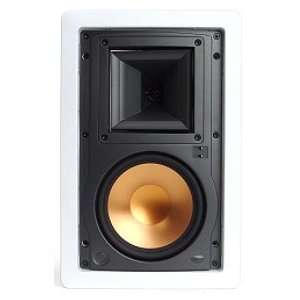  Klipsch R 5650 W In Wall Speaker Electronics