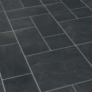  Berry Floors Tiles 31 Tourranie Slate Laminate Flooring 