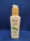 olay complete ageless  