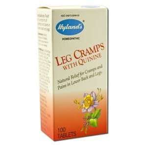  Combination Medicines Leg Cramps Beauty