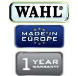 Wahl KM2 2 Speed KM 2 Professional Clipper for Dog Pet  