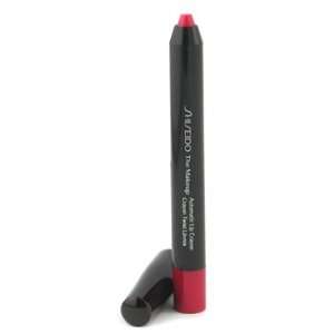 The Makeup Automatic Lip Crayon   # LC3 Rose   1.5g/0.05oz 