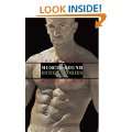  I Am A Freak: The collected Muscle Freak Stories of 
