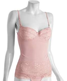 Mission Control shell lace Body Boudoir firm control shapewear 