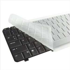    Laptop Keyboard Skin Protector for Apple MacBook Electronics
