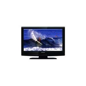  MAGNAVOX 26MD301B/F7 26 Black LCD TV with Built in DVD 
