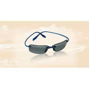  Maui Jim Sunglasses Model Pele Brand New: Sports 