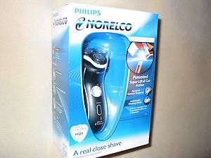 NEW Philips Norelco 7310XL Mens Shaving System  In Stock, Fast Ship 