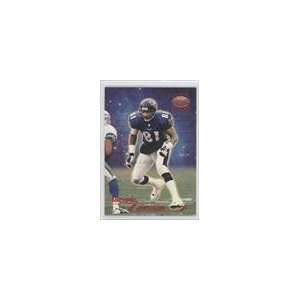  1998 Topps Stars #39   Michael Jackson/8799 Sports Collectibles