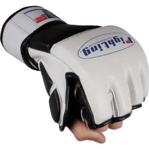  Fighting Sports MMA Grappling Training Gloves