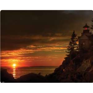  Acadia National Park skin for T Mobile HTC G1 Electronics