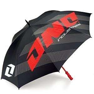  One Industries Umbrella     /Black/Red Automotive