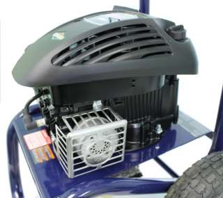   Car/Home Gas Power Pressure Washer Briggs Stratton 636893401602  