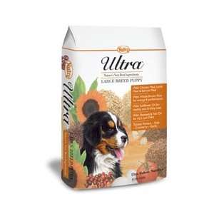  Nutro Ultra Large Breed Puppy Dry Dog Food 30 lb bag Pet 