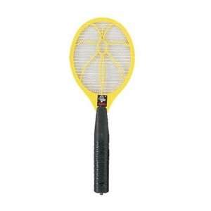   Zapper. Electric Power Bug, Fly, Mosquito, Spider Swatter/Zapper