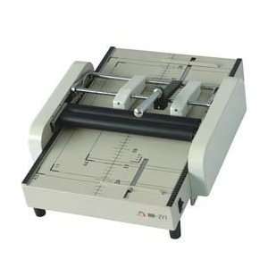  Bookletmaker Booklet Making Machine: Office Products
