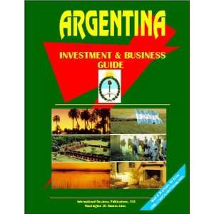   Guide (World Investment and Business Guide Library) [Download: PDF