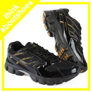 Men’s Athletic Shoes For Running Mans Best Cheap Running Shoes 
