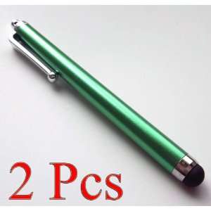  Stylus/styli Universal Touch Screen Pen for Tablet PC Computer 