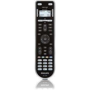  Remote (Catalog Category TV & Home Video / Remote Controls) Office