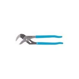   20 Pack Channellock 440 12 Tongue & Groove Pliers: Home Improvement