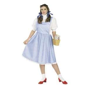   Cut Adult Womens Costume   Womens Costumes & Plus Size: Toys & Games