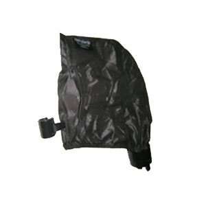  Polaris 360/380 Black Max Zipper Bag Patio, Lawn & Garden