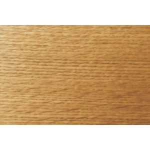  Prefinished Quartersawn White Oak Wood Stair Tread, 36and 