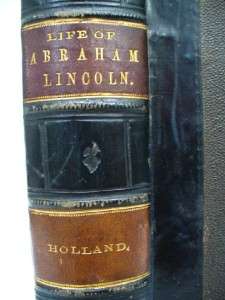   OF ABRAHAM LINCOLN. AMERICAN CIVIL WAR. PRESIDENT. SLAVES SLAVERY USA